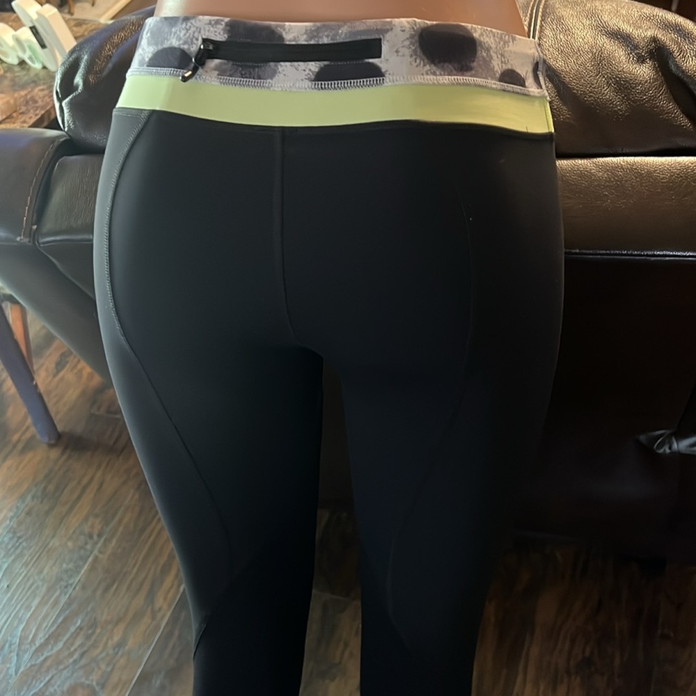 Lululemon Athleta 🤩 - Picture 4 of 6
